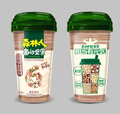 ɭ����ÿ�Ո�(ji��n)����ψ�(ji��n)��������ϣ�����ԭζ��