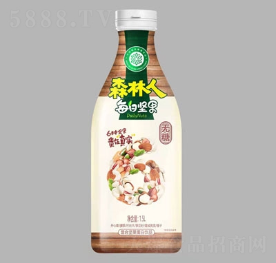 ɭ����ÿ�Ո�(ji��n)����ψ�(ji��n)���������1.5L