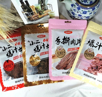 ������55�����ϵ��