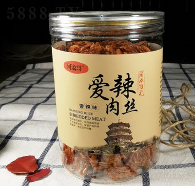 ������120�ː�����z����ζ