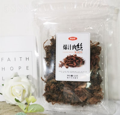 ������128�˱�֭��z