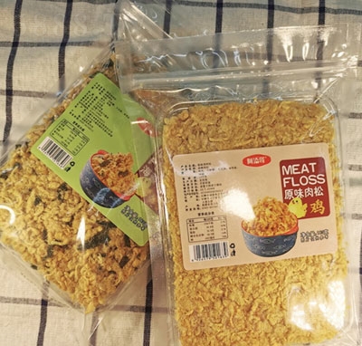 ������150�˼��u����ϵ��