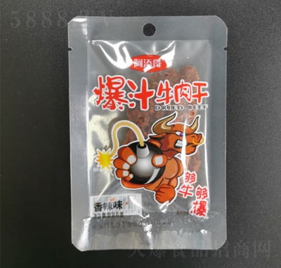 ����������ζ��֭ţ���