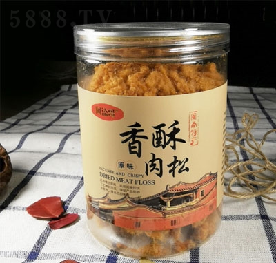 ��������������ԭζ100g