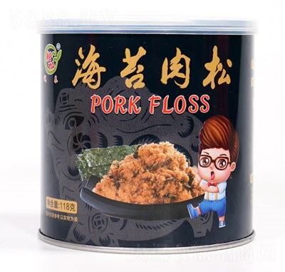 �\(ch��ng)̩��̦����118g