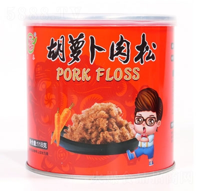 �\(ch��ng)̩���}������18g