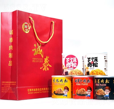 �\(ch��ng)̩����ϵ��