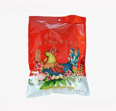 �����ӟ��u650��