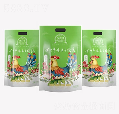 �����ӟ��u750��