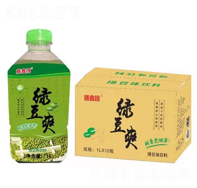 ����Դ�G��ˬ�G��ζ���1LX10ƿ