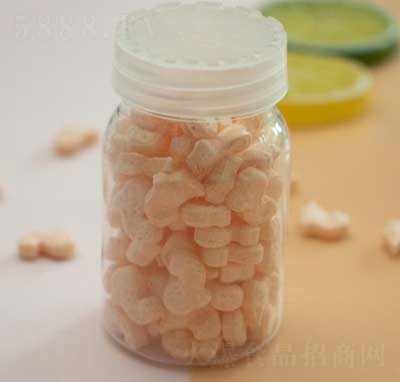 ��ؐؐ�����Ή�Ƭ��ƿ�b