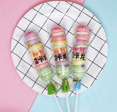 ��ؐؐ�R������Ƥ��ɢ�Q