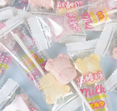 ��ؐؐ�̰���ɢ�Q