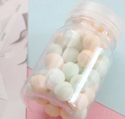 ��ؐؐ���w������ƿ�b