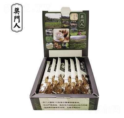 ���T�˼�������b�Ʒ���ܛ_���