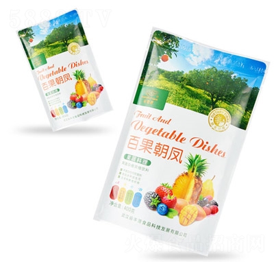 ���SԴ�ٹ����P�����������w���400g