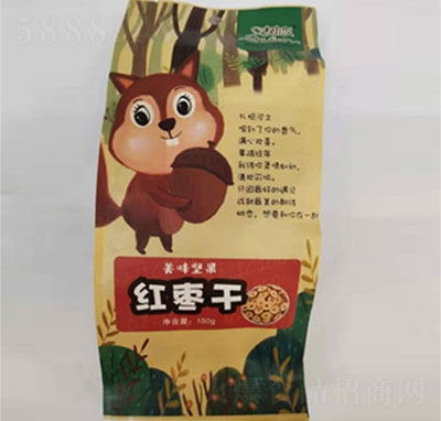 ��ټt���ɣ�����150gX50��