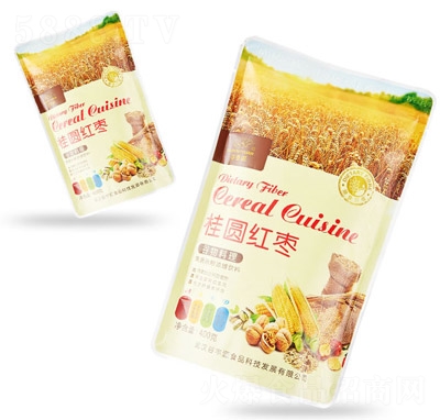 ���SԴ���A�t�������������w���400g