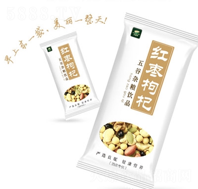 ���SԴ�t���������s�Z�Ʒ