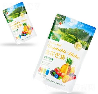 ���SԴ���r(n��ng)â�������������w���400g