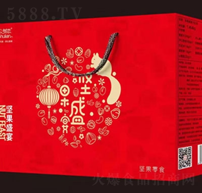 ��وԹ�ʢ��1