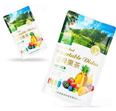 ���SԴ�殐��������������w���400g