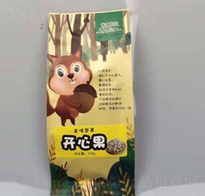 ����_�Ĺ�118gX100��