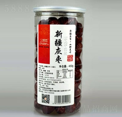 ����½��җ������b��-һ��450gX24ƿ