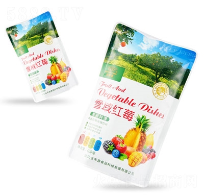 ���SԴѩ��tݮ�����������w���400g