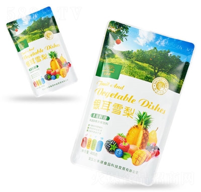 ���SԴ�y��ѩ������������w���400g