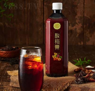 ���SԴ����÷��1kg