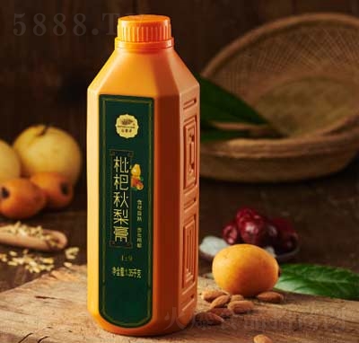 ���SԴ���������1.3kg