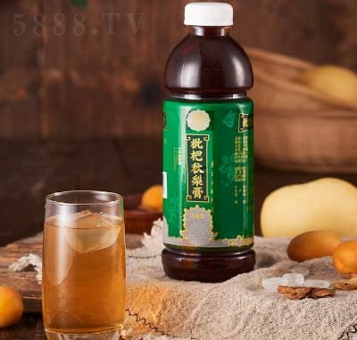 ���SԴ���������1kg