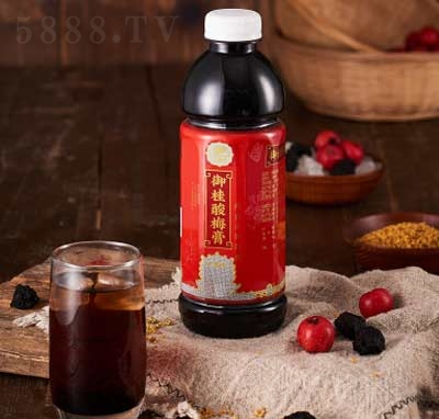 ���SԴ������÷��1kg