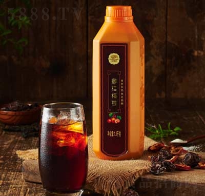 ����÷���1.3kg