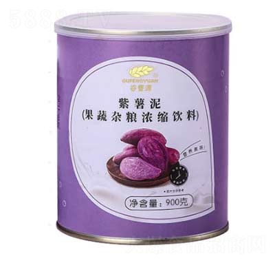 ���SԴ����������^900��