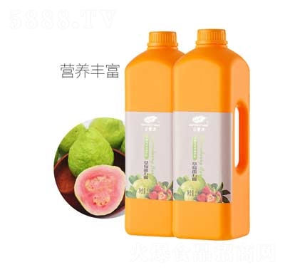 ���SԴ��ݮ��ʯ��ˮ���L(f��ng)ζ��s���2.1kg