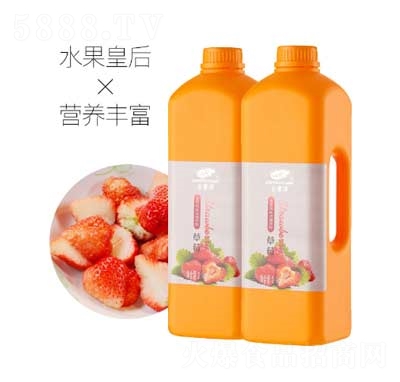 ���SԴ��ݮˮ���Lζ��s���2.1kg