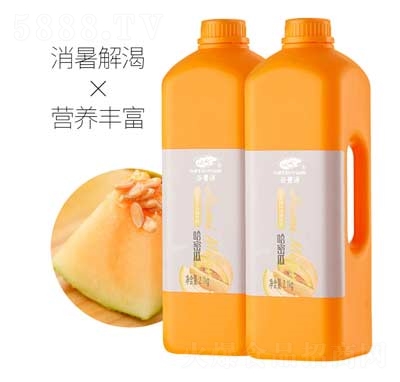 ���SԴ���ܹ�ˮ���L(f��ng)ζ��s���2.1kg