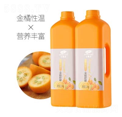 ���SԴ��ۙ���ˮ���L(f��ng)ζ��s���2.1kg