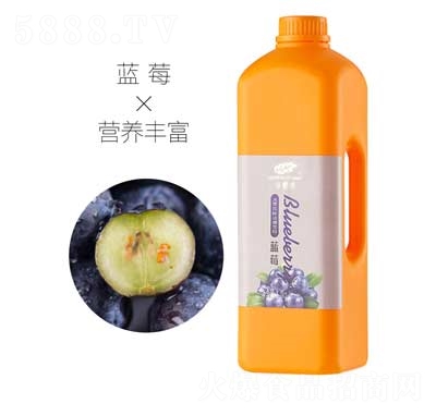 ���SԴ�{(l��n)ݮˮ���L(f��ng)ζ��s���2.1kg