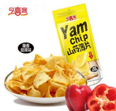 ��ϲ��ɽˎ��Ƭħ������ζ