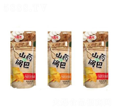 ��ϲ��ɽˎ偰�ħ����ζ90g