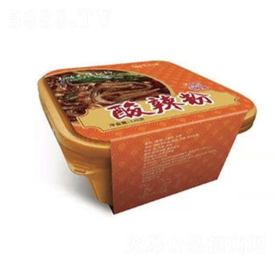 �t�;�������