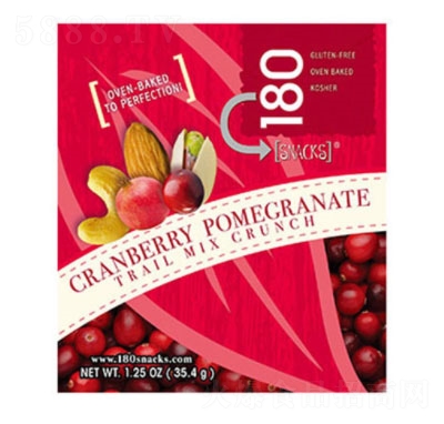 ������˹��(n��i)�˾C��ʲ�\����ʯ����Խݮ��ζ