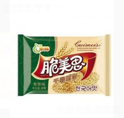 ����l(xi��ng)��������˼ǧ�Ӵ���[��ζ