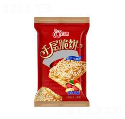 ����l(xi��ng)����ǧ�Ӵ����ζ