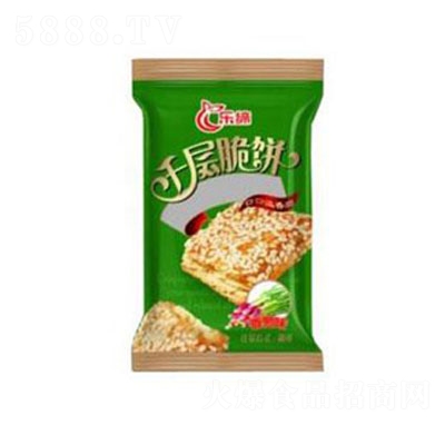 ����l(xi��ng)����ǧ�Ӵ�G��