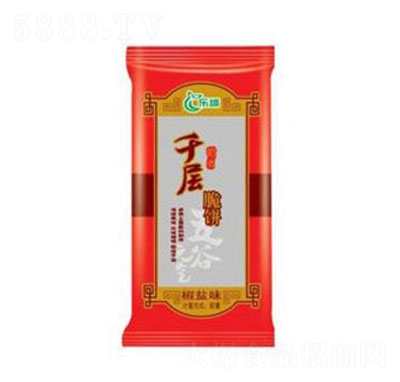 ����l(xi��ng)��������ǧ�Ӵ���}ζ�����b��