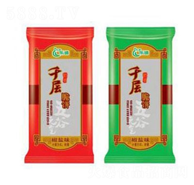 ����l(xi��ng)��������ǧ�Ӵ���}ζ